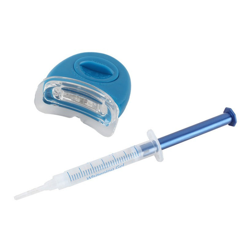 Lumira PAP+ Whitening Gel Refills (3-Pack)
