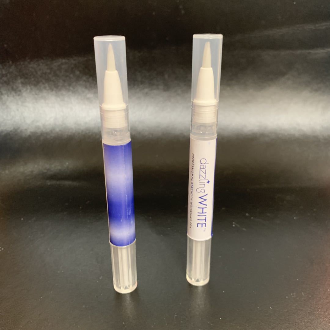 Lumira On-The-Go Whitening Pen