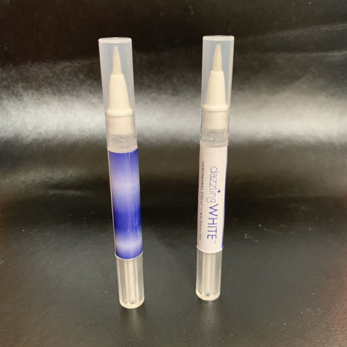 Lumira On-The-Go Whitening Pen