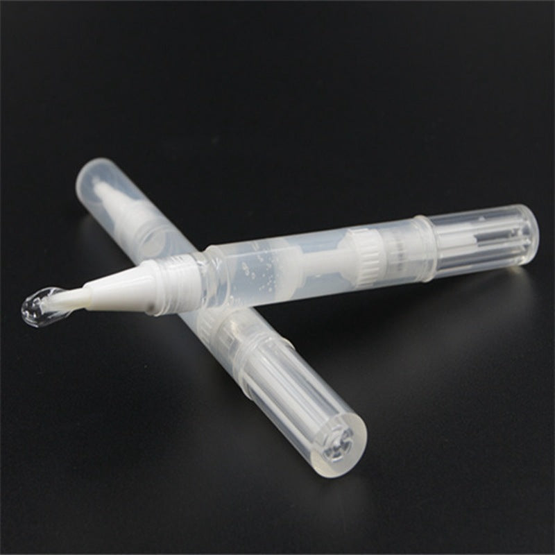 Lumira On-The-Go Whitening Pen