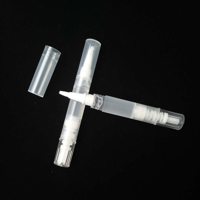 Lumira On-The-Go Whitening Pen