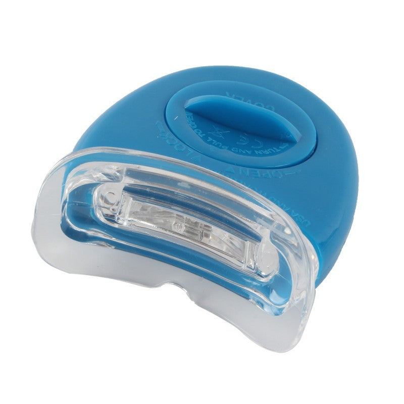 Lumira PAP+ Whitening Gel Refills (3-Pack)