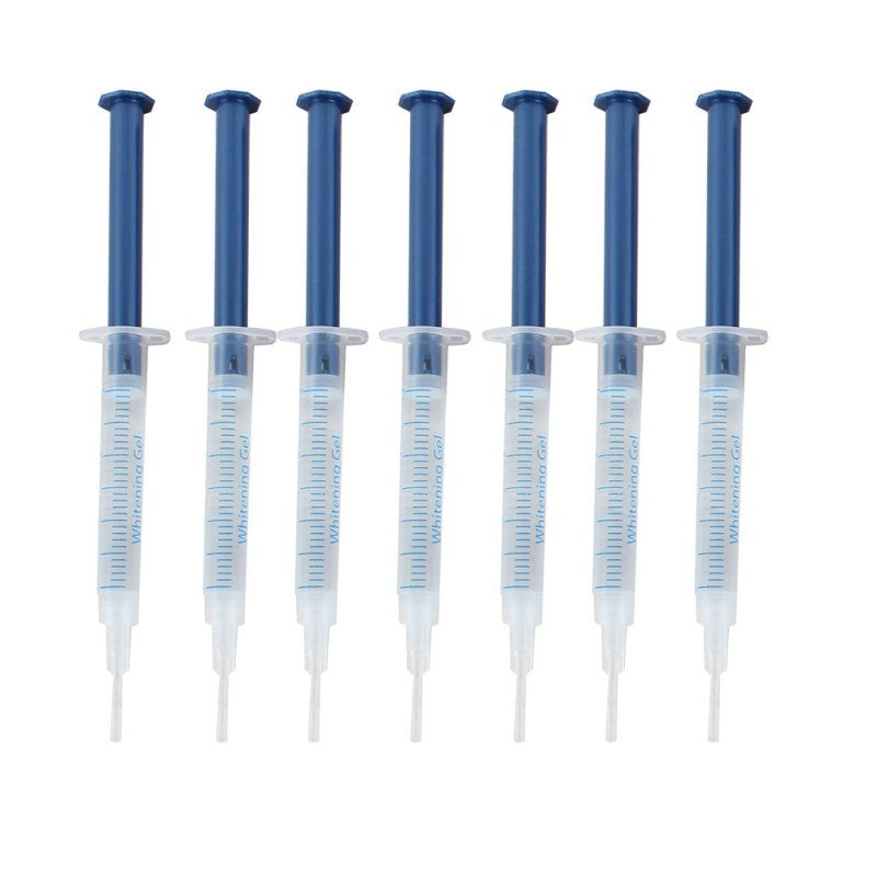 Lumira PAP+ Whitening Gel Refills (3-Pack)