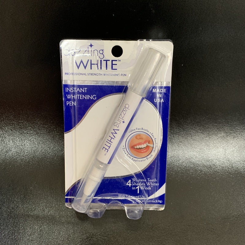 Lumira On-The-Go Whitening Pen